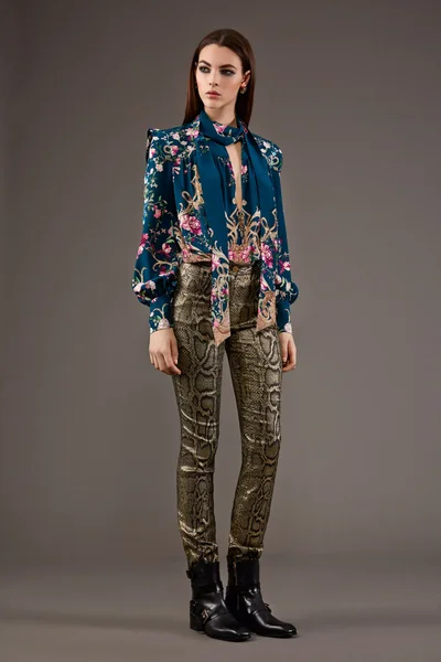 Look 27